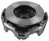 SACHS 1888 600 123 Clutch Pressure Plate